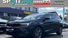 Gebraucht 2024 Opel Grandland X SUV | 24.390 € (Fairer Preis)