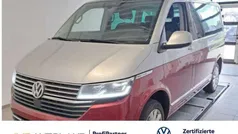 VW T6.1