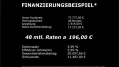 Schwarz Gebraucht 2023 Opel Corsa Kleinwagen | 19.145 € (Fairer Preis)