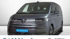 Gebraucht 2024 VW T7 Edition Van | 59.910 € (Fairer Preis)