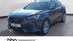Gebraucht 2023 Cupra Formentor SUV | 25.730 € (Guter Preis)