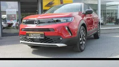 Gebraucht 2022 Opel Mokka Elegance SUV | 17.990 € (Guter Preis)