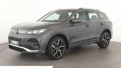 Gebraucht 2024 VW Tiguan R-line SUV | 47.684 € (Superpreis)