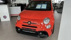 Abarth 695