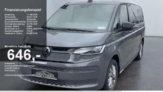 Gebraucht 2025 VW T7 Van | 56.280 € (Fairer Preis)