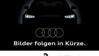 Używany Audi A3 Advanced Plus 116 KM (85 kW) 2024 Biały Sedan/Limuzyna
