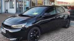 Gebraucht 2024 Opel Corsa GS Line Kleinwagen | 18.890 € (Fairer Preis)