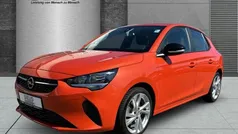 Gebraucht 2020 Opel Corsa Edition Kleinwagen | 13.990 € (Fairer Preis)