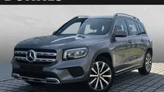 Mercedes GLB180