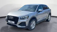 Gebraucht 2025 Audi Q2 Advanced Plus SUV | 37.990 € (Fairer Preis)