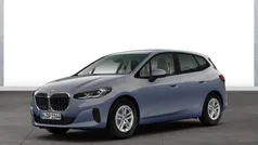 Gebraucht 2022 BMW 218 Active Tourer Van / Kleinbus | 23.890 € (Fairer Preis)