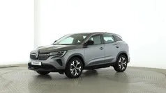 Gebraucht 2025 Renault Austral Evolution SUV | 28.490 € (Superpreis)