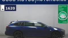 Gebraucht 2019 Opel Insignia Innovation Kombi | 15.490 € (Fairer Preis)