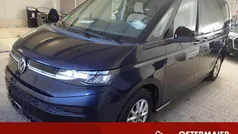 Gebraucht 2024 VW T7 Life Van | 51.780 € (Superpreis)