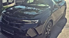 Gebraucht 2024 Opel Mokka SUV | 24.280 € (Fairer Preis)