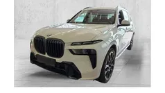 Gebraucht 2022 BMW X7 M Sport SUV | 78.995 €