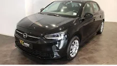 Gebraucht 2022 Opel Corsa-e Edition Kleinwagen | 14.970 € (Fairer Preis)