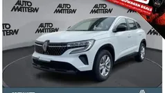 Gebraucht 2024 Renault Austral Equilibre SUV | 23.989 € (Guter Preis)