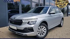 Gebraucht 2025 Skoda Kamiq Selection SUV | 22.640 € (Guter Preis)