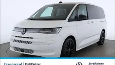Gebraucht 2024 VW T7 Van | 55.940 € (Fairer Preis)