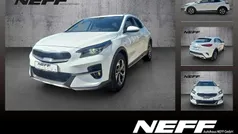 Gebraucht 2022 Kia XCeed Edition 7 SUV | 17.970 € (Fairer Preis)