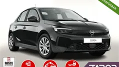 Gebraucht 2024 Opel Corsa Kleinwagen | 16.908 € (Superpreis)