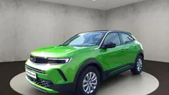 Gebraucht 2022 Opel Mokka-e Edition SUV | 19.950 € (Fairer Preis)