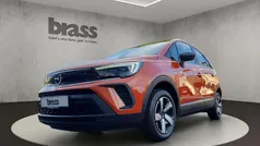 Gebraucht 2022 Opel Crossland Edition SUV | 15.950 € (Guter Preis)