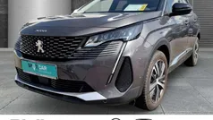 Gebraucht 2022 Peugeot 3008 SUV | 24.450 € (Fairer Preis)