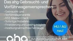 Gebraucht 2016 BMW 320 Sport Line Limousine | 17.930 € (Fairer Preis)