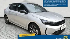 Gebraucht 2025 Opel Corsa Active Kombi | 20.950 € (Guter Preis)