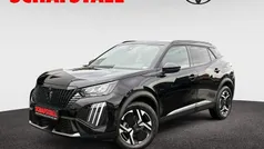 Gebraucht 2024 Peugeot 2008 SUV | 20.879 € (Guter Preis)