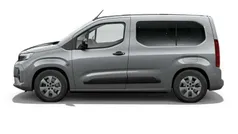 Gebraucht 2025 Opel Combo Van / Kleinbus | 28.759 € (Fairer Preis)