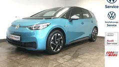 Gebraucht 2020 VW ID.3 Pro Performance Kleinwagen | 22.995 € (Fairer Preis)