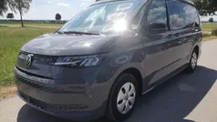Gebraucht 2024 VW T7 Beach Van | 60.275 € (Superpreis)