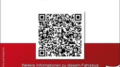 Indiumgrau Gebraucht 2021 VW T-Roc Active SUV | 24.490 € (Fairer Preis)