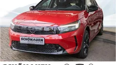 Gebraucht 2025 Opel Corsa Kleinwagen | 22.990 € (Fairer Preis)