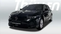 Gebraucht 2025 Opel Astra Edition Kleinwagen | 29.980 € (Fairer Preis)