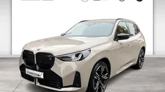 Gebraucht 2025 BMW X3 Comfort Edition SUV | 73.980 € (Guter Preis)