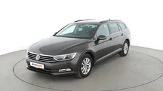 Gebraucht 2018 VW Passat Comfortline Kombi | 18.050 € (Fairer Preis)