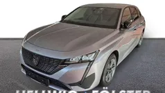Gebraucht 2024 Peugeot 308 Allure Kombi | 23.990 € (Superpreis)
