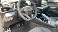 Graphengrau Neu 2025 Cupra Terramar VZ SUV | 45.890 € (Superpreis)