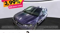 Gebraucht 2022 VW Polo Limousine | 15.222 € (Fairer Preis)