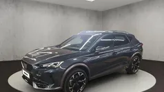 Gebraucht 2021 Cupra Formentor SUV | 24.950 € (Fairer Preis)
