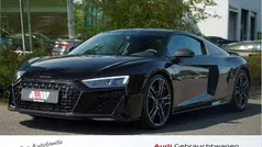Gebraucht 2024 Audi R8 Coupé Performance Coupé | 194.900 € (Superpreis)