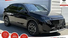 Gebraucht 2025 Peugeot 3008 Allure SUV | 34.990 € (Guter Preis)