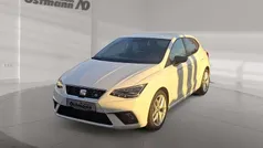 Gebraucht 2021 Seat Ibiza FR Kleinwagen | 16.440 € (Fairer Preis)