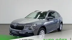 Gebraucht 2024 Skoda Kamiq Selection SUV | 26.890 € (Fairer Preis)