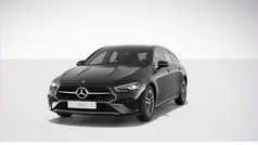 Gebraucht 2024 Mercedes CLA180 Shooting Brake Kombi | 28.790 € (Fairer Preis)