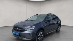 Gebraucht 2024 VW Taigo Goal SUV | 23.890 € (Fairer Preis)
